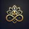 GIAQ