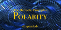 Bruce Lipton-Polarity 200 100