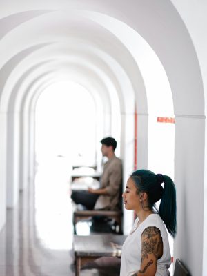 pexels-george-pak-7968622